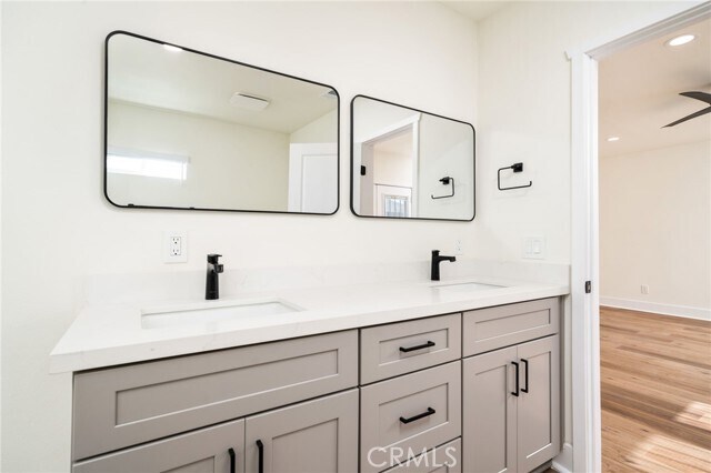 Building Photo - 1946 Corson St