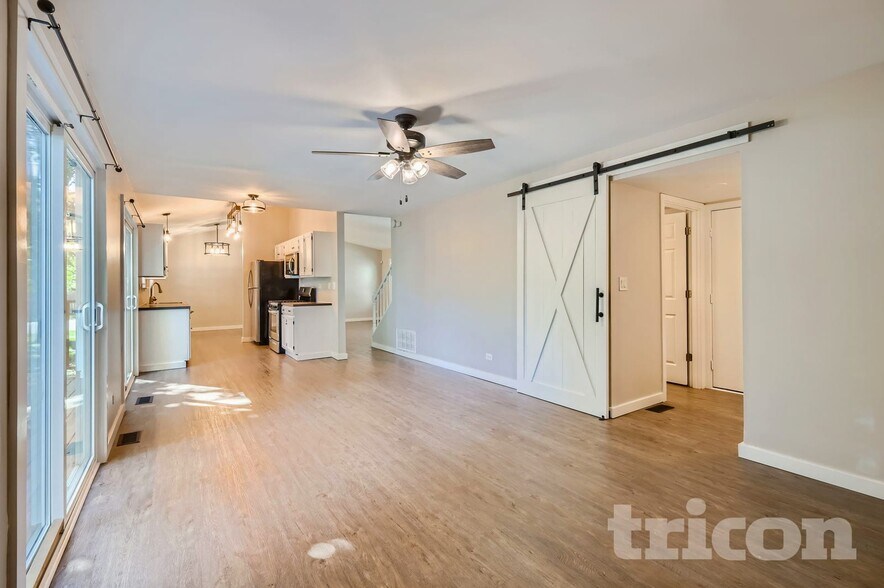 Building Photo - 3162 Boothbay Ln