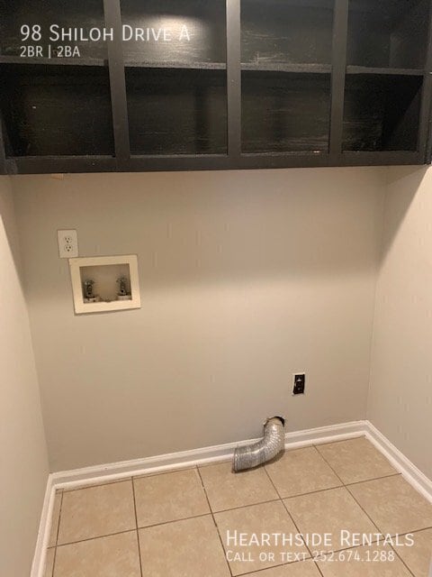 Building Photo - 98 Shiloh Dr