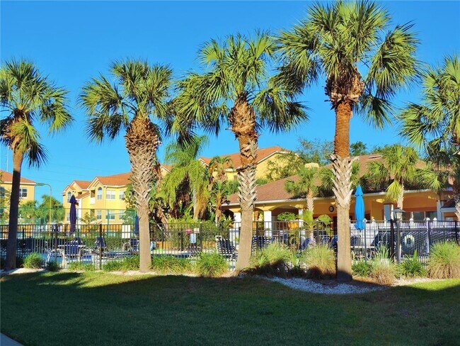 Building Photo - 10764 70th Ave N