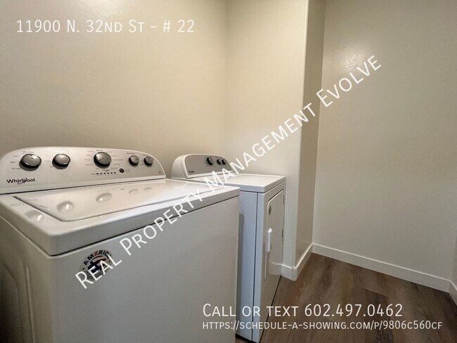 Building Photo - 11900 N 32nd St