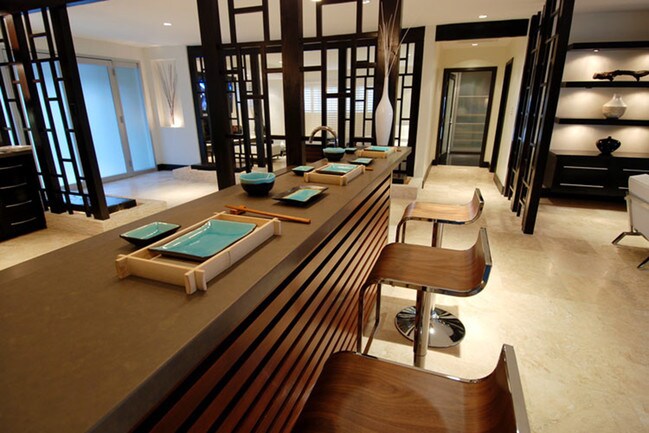 Building Photo - 3634 Royal Meadow Rd