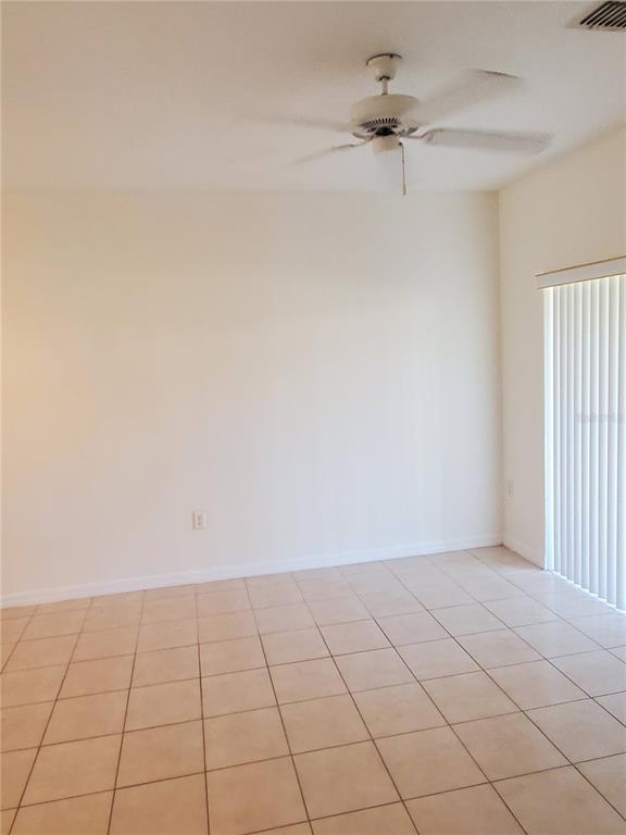 Building Photo - 219 Weymouth Dr