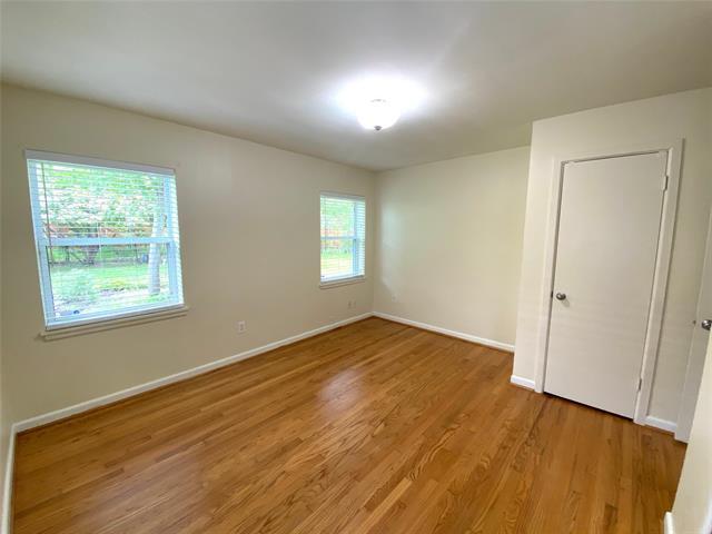 Building Photo - 10457 Solta Dr