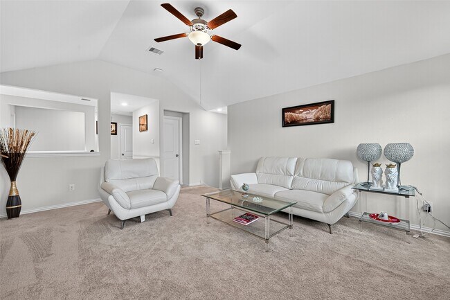 Building Photo - 10519 Forfar Ln