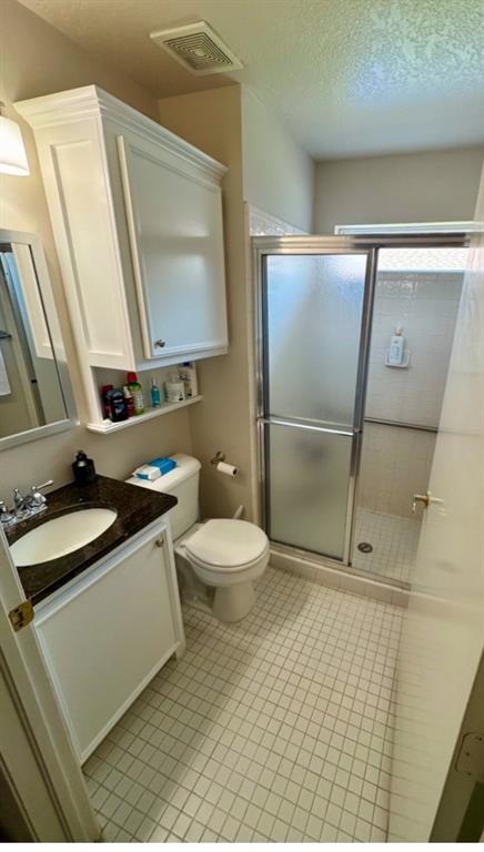 Building Photo - 2837 Astor Dr