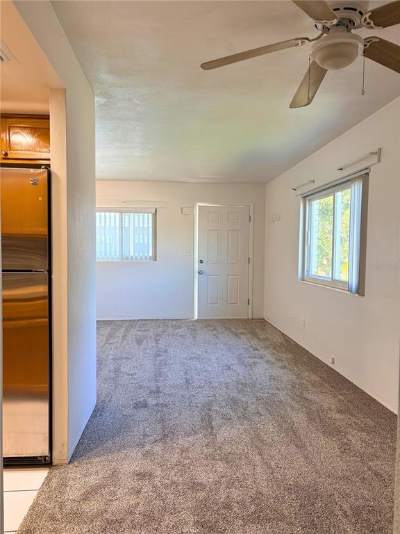 Building Photo - 5912 5th Ave N