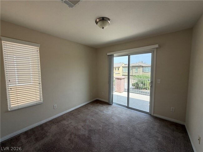 Building Photo - 5553 Chapin Mesa Ave