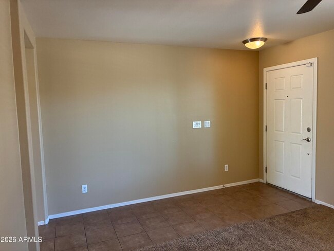 Building Photo - 17698 W Maya Way