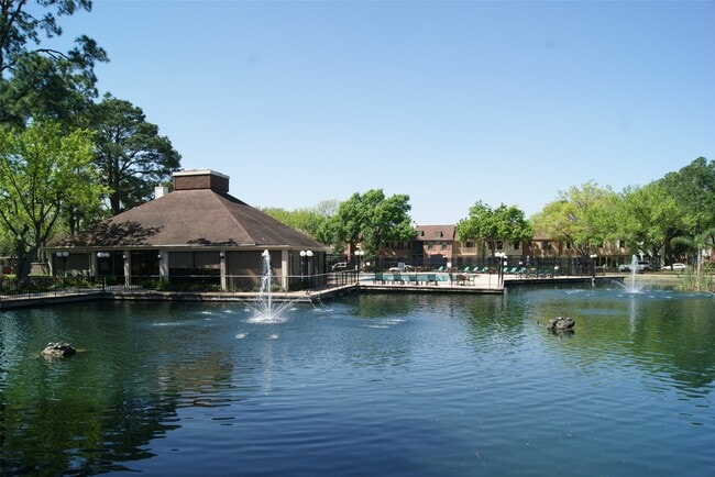 Building Photo - 5801 Lumberdale Rd