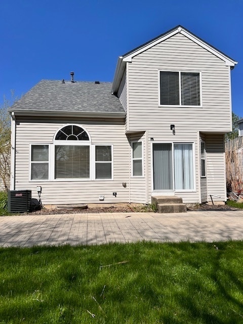 Building Photo - 711 Violet Cir
