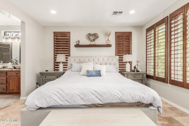 Building Photo - 36965 N Crucillo Dr