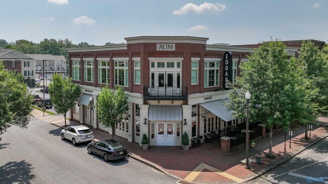 Building Photo - 445 Providence Main St NW