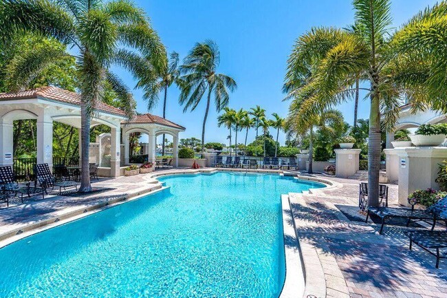 Building Photo - 2404 Tuscany Way