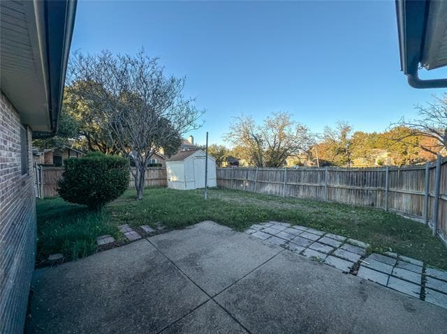 Building Photo - 3101 Wichita Dr