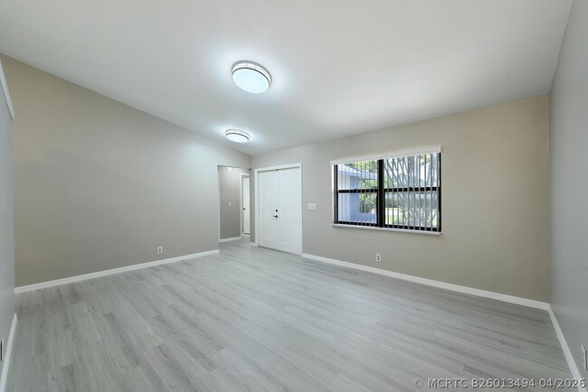 Building Photo - 13442 Northumberland Cir