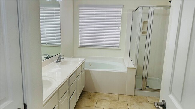 Building Photo - 20210 Glen Burn Ct