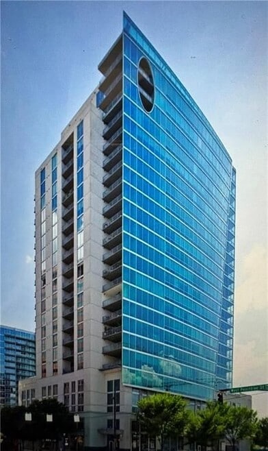 Building Photo - 20 10th St NE