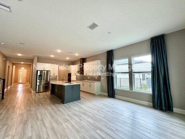 Building Photo - 11176 Engineering Way