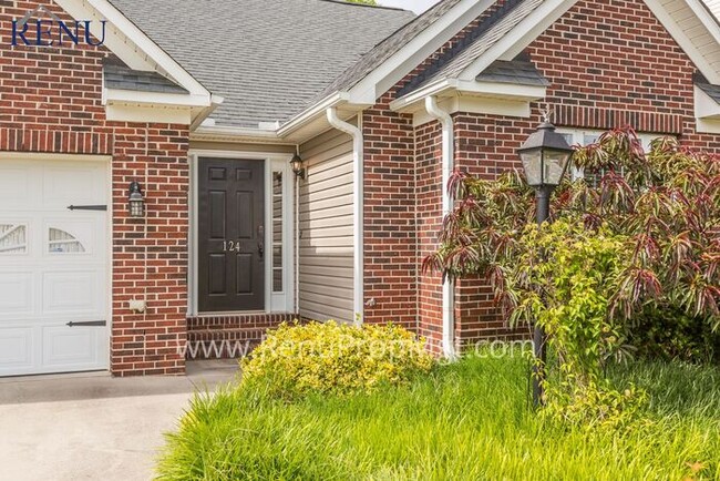 Building Photo - AVAILABLE NOW!! MOVE-IN SPECIAL!: 50% OFF ...