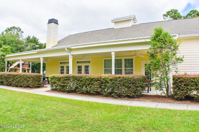 Building Photo - 43 Blue Haw Ct