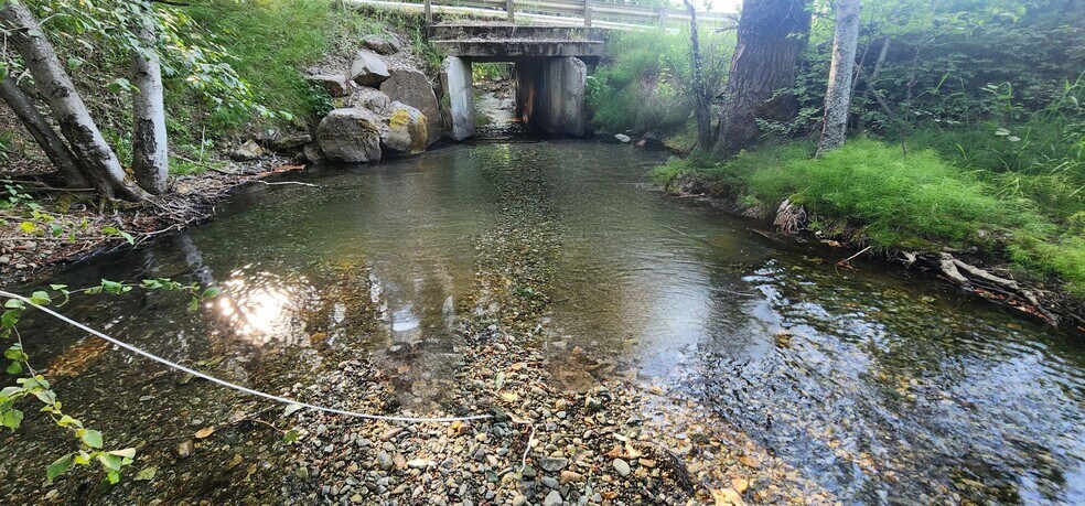 Building Photo - 2201 Hundley Rd