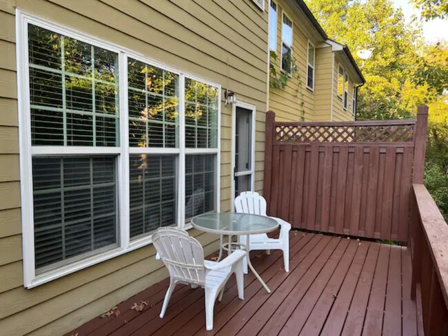 Building Photo - 1893 Appaloosa Run Trl