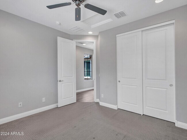 Building Photo - 44529 N Sonoran Arroyo Ln