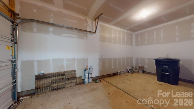 Building Photo - 2822 Hopeton Ct