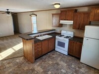 Building Photo - 3451 W 100 S