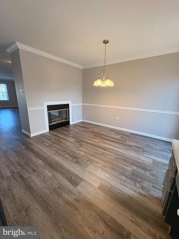 Building Photo - 905 Kennedy Ct