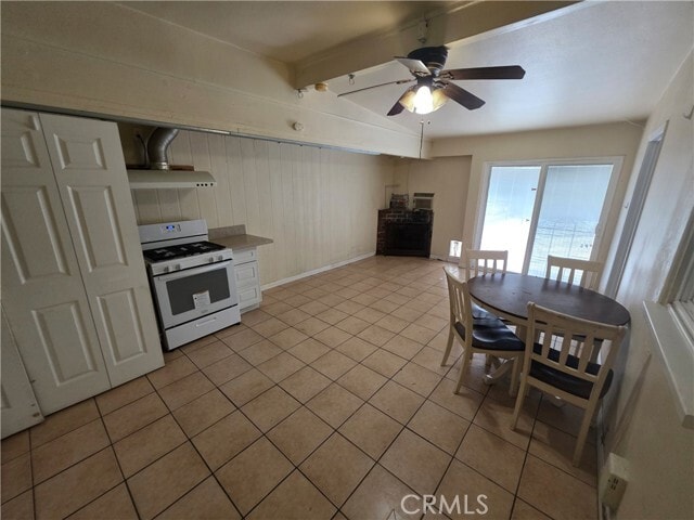 Building Photo - 25 E San Marino Ave