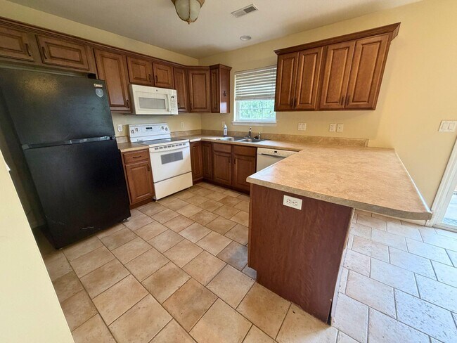 Building Photo - 4203 Spring Cress Dr