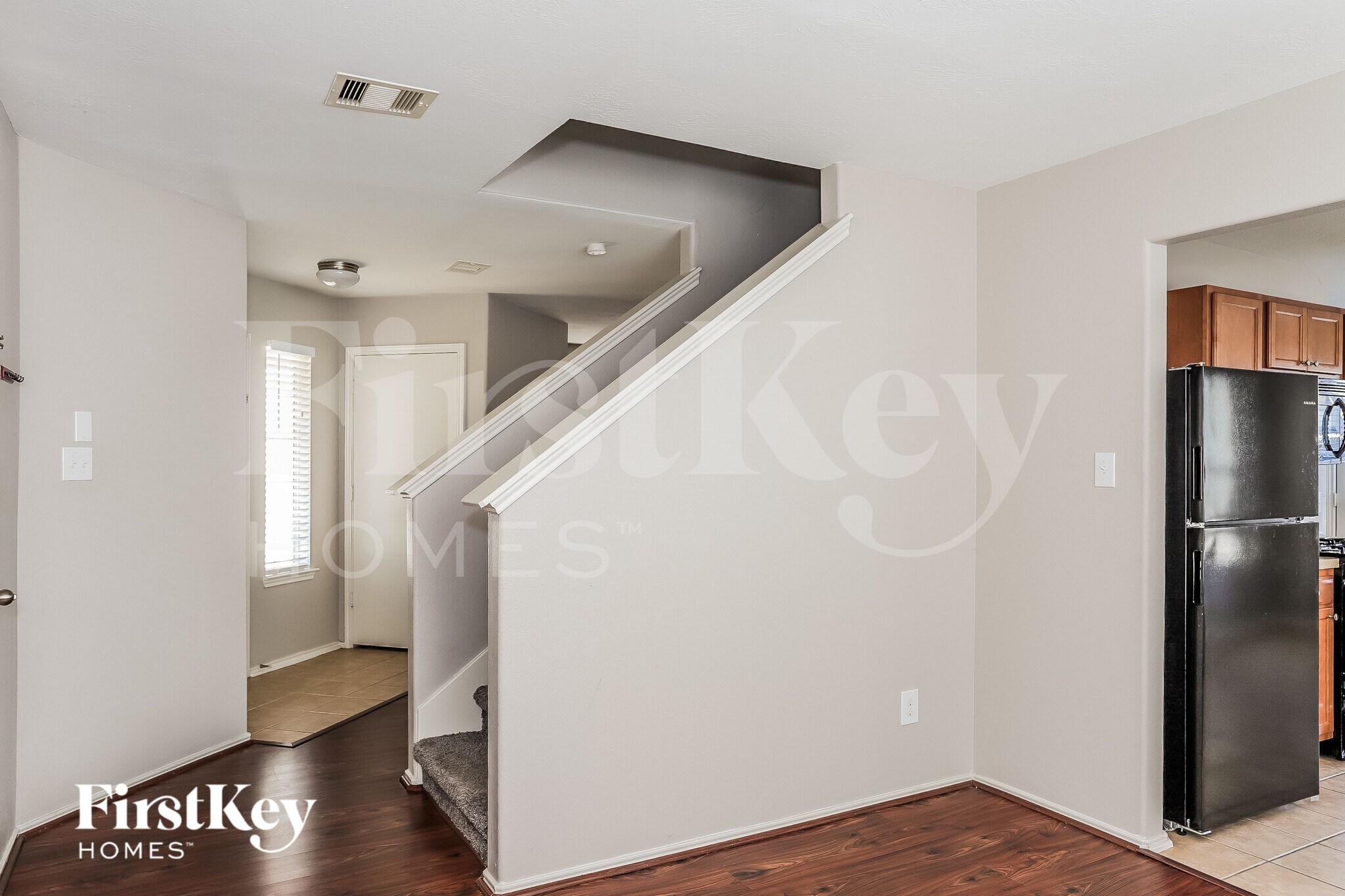 Building Photo - 2110 Nichole Woods Dr