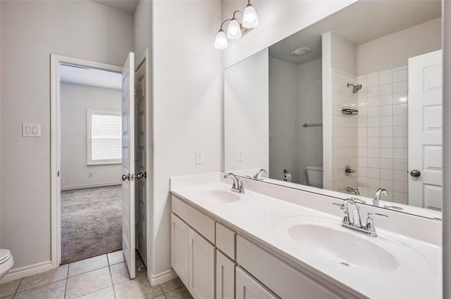 Building Photo - 3816 Aspen Brook Ln