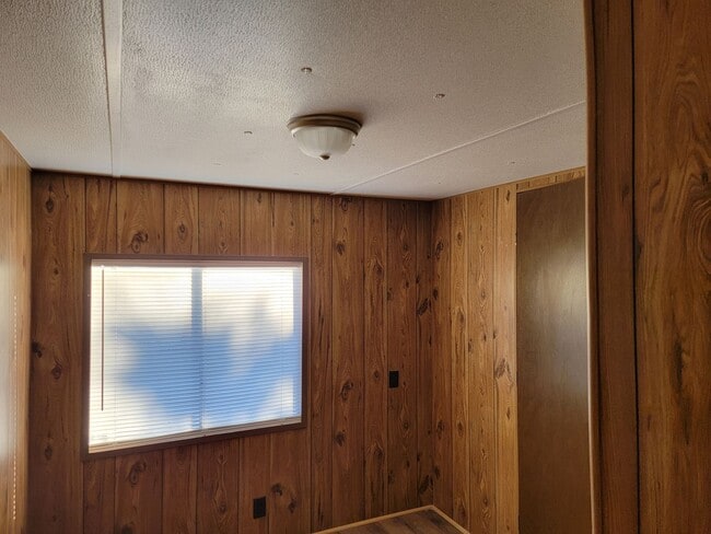 Building Photo - 1692 Williams Dr