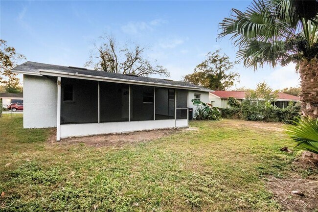 Building Photo - 107 Inwood Ct