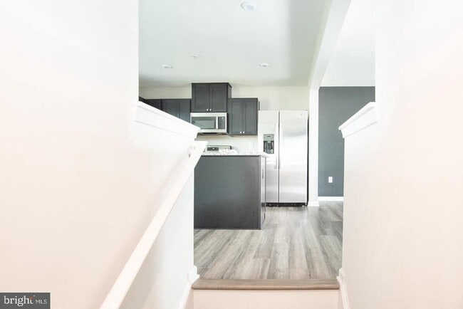 Building Photo - 110 Nelson Ln