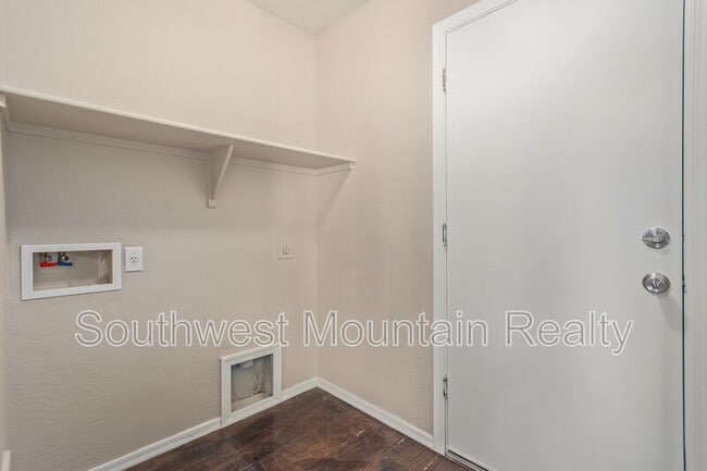 Building Photo - 44856 W Paitilla Ln