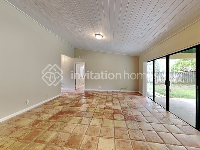 Building Photo - 14326 Horseshoe Trce