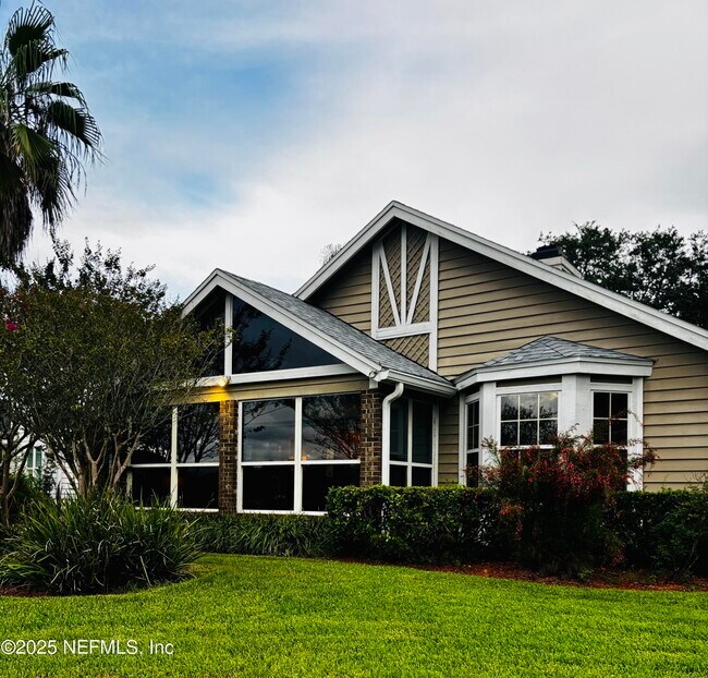 Building Photo - 109 Bay Hill Ct