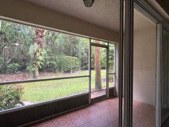 Building Photo - 4551 Palmbrooke Cir