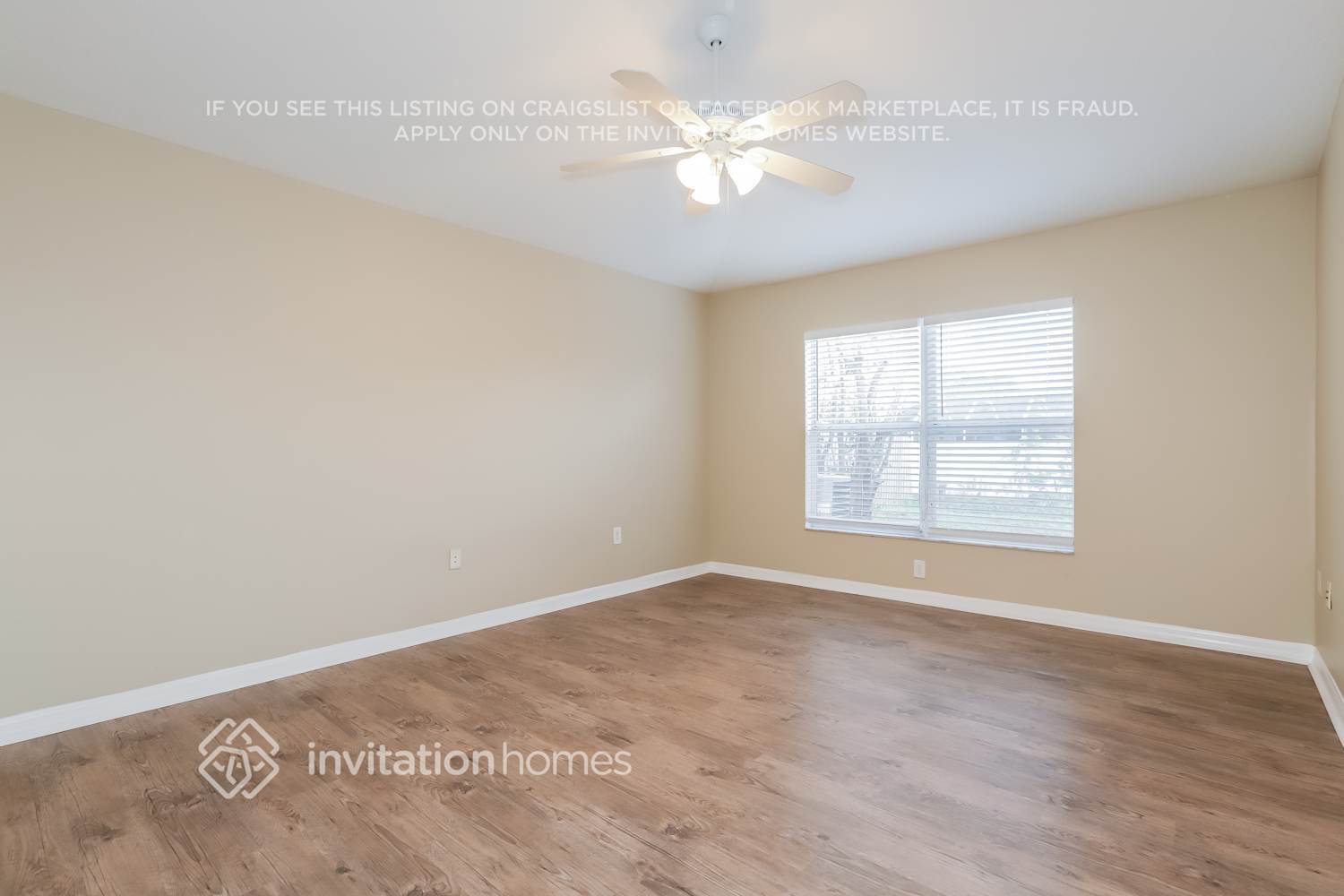 Building Photo - 7645 Nottinghill Sky Dr