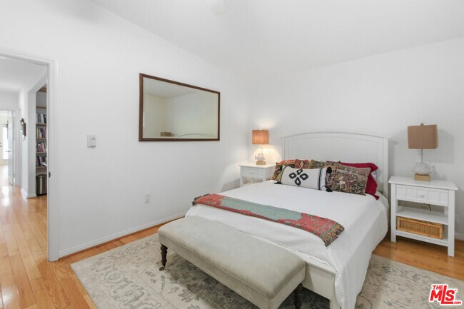 Building Photo - 20456 Pacific Coast Hwy