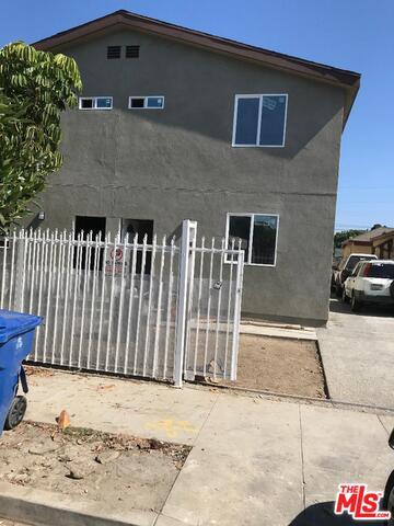 Building Photo - 323 E 52nd St
