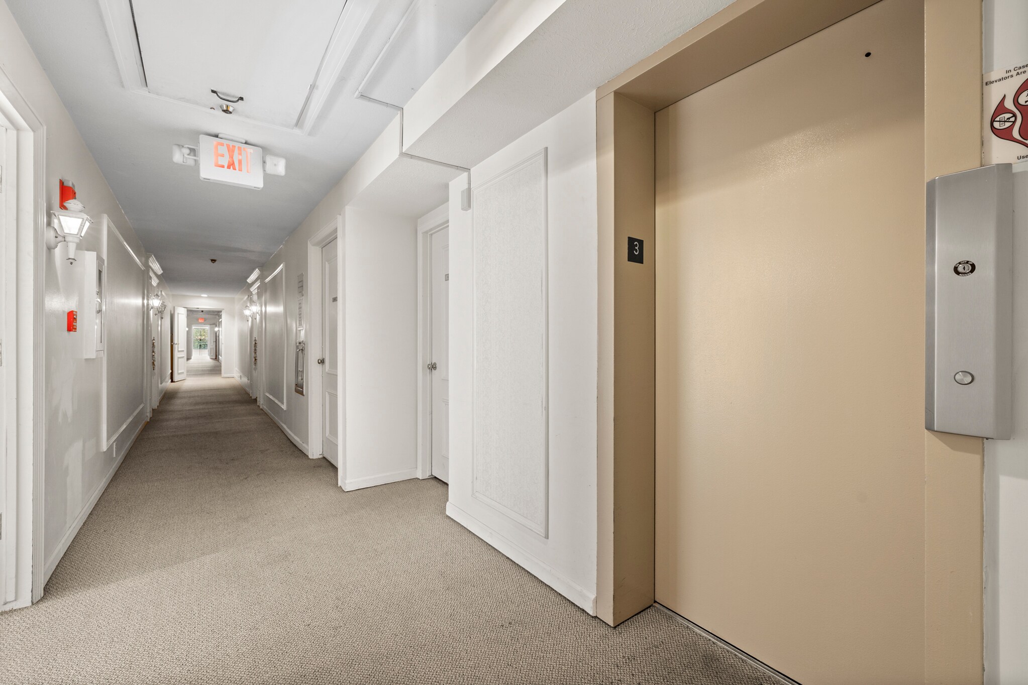 Building Photo - 79 Atterbury Blvd