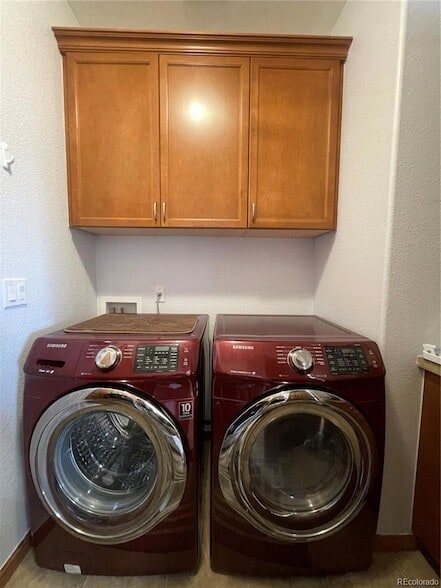 Building Photo - 6922 N Fargo Trail