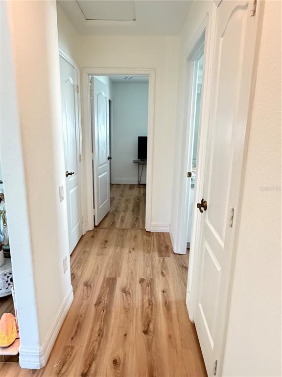 Building Photo - 3267 Amaca Cir