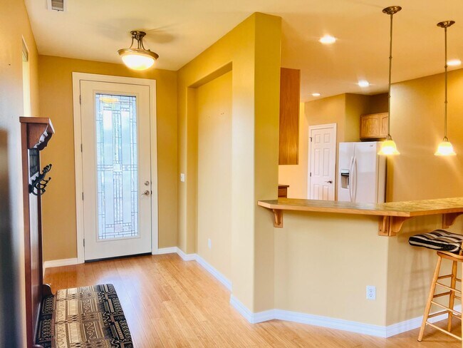 Building Photo - 8333 Camano Loop NE