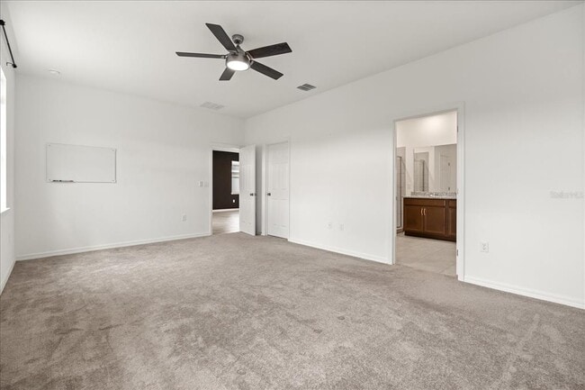 Building Photo - 8954 Crowned Eagle Dr